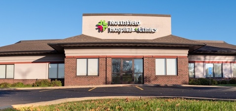 Family medical clinic lonsdale deals mn